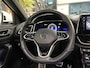 Volkswagen T-Roc 1.5 TSI R-Line/ Cam/ Keyless/ Pano/ 19''LMV/ IQ LED/ Trekhaak