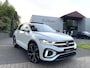 Volkswagen T-Roc 1.5 TSI R-Line/ Cam/ Keyless/ Pano/ 19''LMV/ IQ LED/ Trekhaak