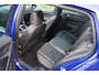 Volkswagen Golf 7R R20 4Motion 300PK Panorama handgeschakeld