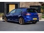 Volkswagen Golf 7R R20 4Motion 300PK Panorama handgeschakeld