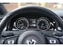 Volkswagen Golf 7R R20 4Motion 300PK Panorama handgeschakeld