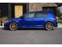 Volkswagen Golf 7R R20 4Motion 300PK Panorama handgeschakeld