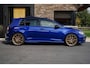 Volkswagen Golf 7R R20 4Motion 300PK Panorama handgeschakeld