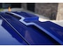 Volkswagen Golf 7R R20 4Motion 300PK Panorama handgeschakeld