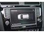 Volkswagen Golf 7R R20 4Motion 300PK Panorama handgeschakeld