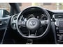 Volkswagen Golf 7R R20 4Motion 300PK Panorama handgeschakeld