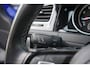 Volkswagen Golf 7R R20 4Motion 300PK Panorama handgeschakeld