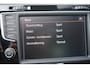 Volkswagen Golf 7R R20 4Motion 300PK Panorama handgeschakeld