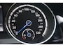 Volkswagen Golf 7R R20 4Motion 300PK Panorama handgeschakeld