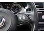 Volkswagen Golf 7R R20 4Motion 300PK Panorama handgeschakeld