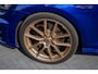 Volkswagen Golf 7R R20 4Motion 300PK Panorama handgeschakeld