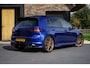 Volkswagen Golf 7R R20 4Motion 300PK Panorama handgeschakeld