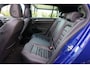 Volkswagen Golf 7R R20 4Motion 300PK Panorama handgeschakeld