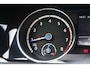 Volkswagen Golf 7R R20 4Motion 300PK Panorama handgeschakeld