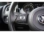 Volkswagen Golf 7R R20 4Motion 300PK Panorama handgeschakeld