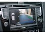 Volkswagen Golf 7R R20 4Motion 300PK Panorama handgeschakeld