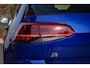 Volkswagen Golf 7R R20 4Motion 300PK Panorama handgeschakeld