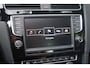 Volkswagen Golf 7R R20 4Motion 300PK Panorama handgeschakeld
