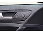 Volkswagen Golf 7R R20 4Motion 300PK Panorama handgeschakeld