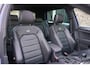 Volkswagen Golf 7R R20 4Motion 300PK Panorama handgeschakeld