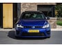 Volkswagen Golf 7R R20 4Motion 300PK Panorama handgeschakeld