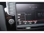 Volkswagen Golf 7R R20 4Motion 300PK Panorama handgeschakeld