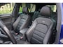 Volkswagen Golf 7R R20 4Motion 300PK Panorama handgeschakeld