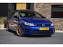Volkswagen Golf 7R R20 4Motion 300PK Panorama handgeschakeld