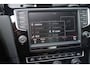 Volkswagen Golf 7R R20 4Motion 300PK Panorama handgeschakeld