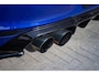 Volkswagen Golf 7R R20 4Motion 300PK Panorama handgeschakeld