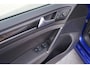 Volkswagen Golf 7R R20 4Motion 300PK Panorama handgeschakeld