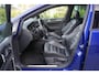 Volkswagen Golf 7R R20 4Motion 300PK Panorama handgeschakeld