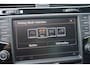 Volkswagen Golf 7R R20 4Motion 300PK Panorama handgeschakeld