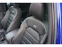 Volkswagen Golf 7R R20 4Motion 300PK Panorama handgeschakeld