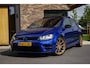 Volkswagen Golf 7R R20 4Motion 300PK Panorama handgeschakeld