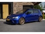 Volkswagen Golf 7R R20 4Motion 300PK Panorama handgeschakeld