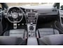 Volkswagen Golf 7R R20 4Motion 300PK Panorama handgeschakeld