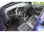 Volkswagen Golf 7R R20 4Motion 300PK Panorama handgeschakeld
