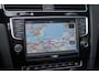 Volkswagen Golf 7R R20 4Motion 300PK Panorama handgeschakeld