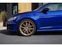 Volkswagen Golf 7R R20 4Motion 300PK Panorama handgeschakeld