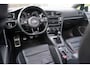 Volkswagen Golf 7R R20 4Motion 300PK Panorama handgeschakeld