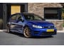 Volkswagen Golf 7R R20 4Motion 300PK Panorama handgeschakeld