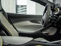 McLaren Artura 3.0 V6 Plug-in / Org. NL / PPF / Carbon / Bowers & Wilkins