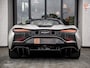 McLaren Artura 3.0 V6 Plug-in / Org. NL / PPF / Carbon / Bowers & Wilkins