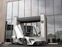 McLaren Artura 3.0 V6 Plug-in / Org. NL / PPF / Carbon / Bowers & Wilkins