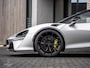 McLaren Artura 3.0 V6 Plug-in / Org. NL / PPF / Carbon / Bowers & Wilkins
