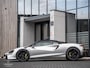 McLaren Artura 3.0 V6 Plug-in / Org. NL / PPF / Carbon / Bowers & Wilkins