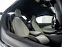McLaren Artura 3.0 V6 Plug-in / Org. NL / PPF / Carbon / Bowers & Wilkins