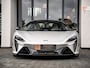 McLaren Artura 3.0 V6 Plug-in / Org. NL / PPF / Carbon / Bowers & Wilkins