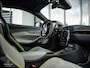 McLaren Artura 3.0 V6 Plug-in / Org. NL / PPF / Carbon / Bowers & Wilkins